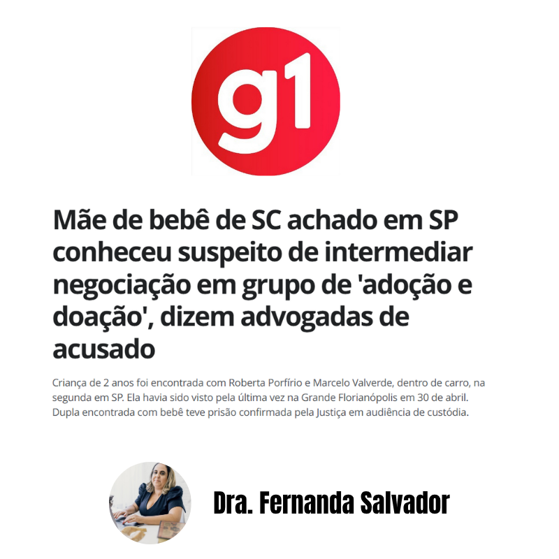 reportagem adv fernanda salvador g1 (2)