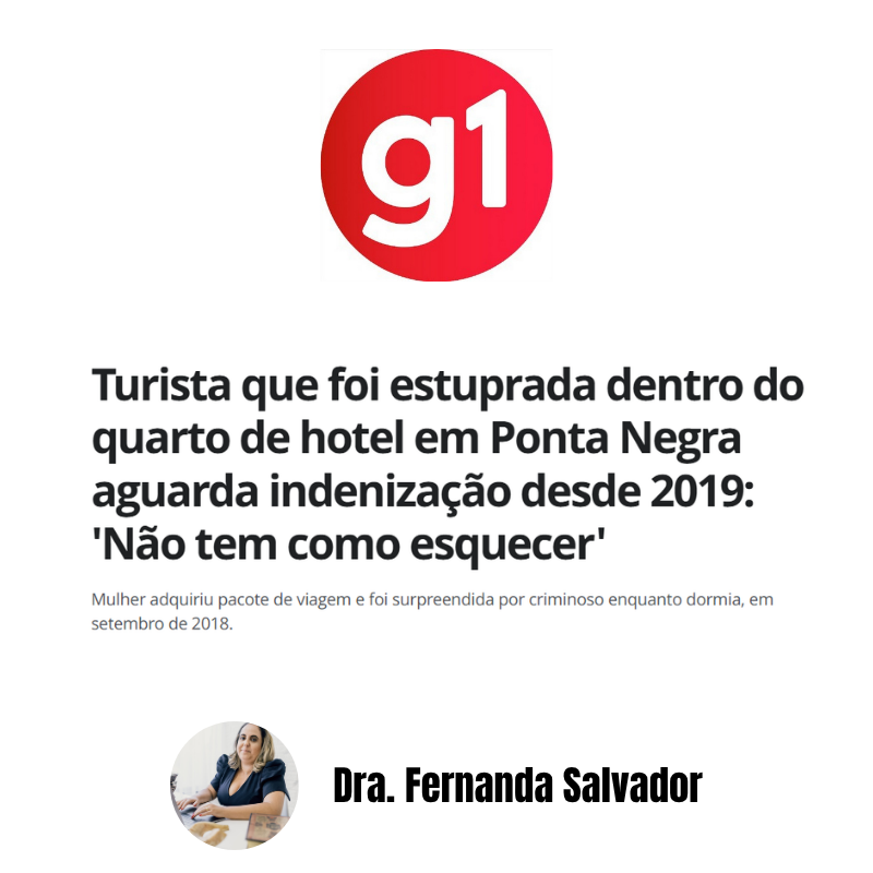 reportagem adv fernanda salvador g1 (3)